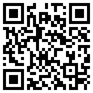 赚客众包appv1.0