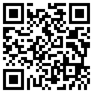 多宝群赚钱appv1.0.1