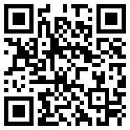 火花视频app官方版v1.2