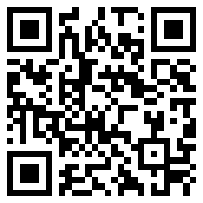 小虎趣玩v1.0.4
