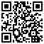 幸福看点v1.0.05
