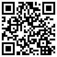PUBG手游辅助自瞄器v1.0