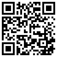 摆个烧烤摊红包版v1.0