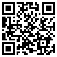 充电赚钱快红包版v1.0.0