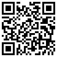 成免费crmv1.0.1