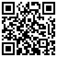 番茄看看自动阅读v1.0.7