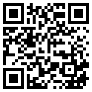饭米粒红包版v1.0
