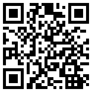 录入吧V1.0.1