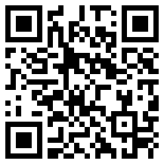 乐挂v1.0.5