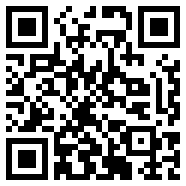 投投APP官方版v2.02