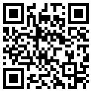 王大爷的幸福生活v1.0.9