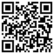 喜爱帮赚钱v1.18.0