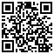 享帮悬赏平台v1.0.1