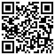 悦计步红包版v1.0.0