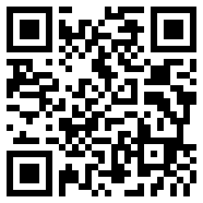 悦步宝APPV2.3.5