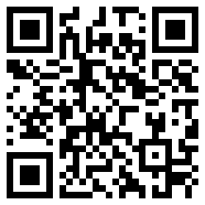 鱿鱼视频v1.0