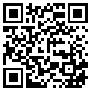云梦集市v1.1.6