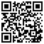 GameKipo软件盒子v1.0.4.5