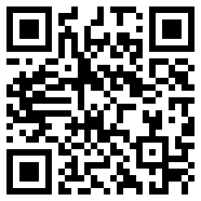 欢乐消糖果红包版v1.0.0