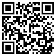 连连刷短视频v1.0
