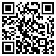 跑跑酷APP
