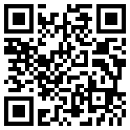 鲨鱼短视频领红包版v1.0