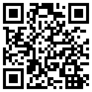 羊羊消消乐2022红包版v1.0.1
