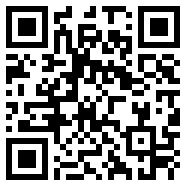 爷爷的小农园红包版v1.0.4