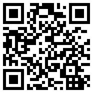 易玩赚v3.1.2.0