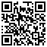 走路赚钱最新的方法