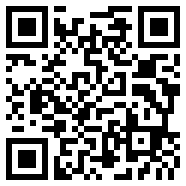 啵乐腐味满满app4G版