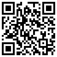 多多果园免费版v1.0免费完整版