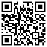 快领红包短视频v1.3净化版