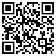 赚钱的副业