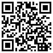 .net framework 4.02G版