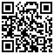 .net framework 4.0WiFi版