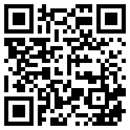 赚510元赚钱app