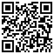 huazytop画质云官网app最新版应用汇版