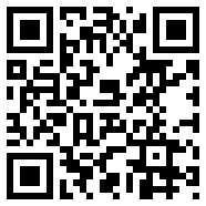猪猪侠之超星五灵侠玩具猪猪侠