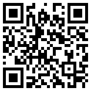 猪剪尾巴是什么意思