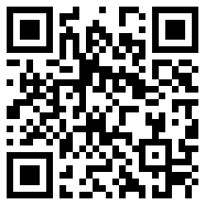 猪都挪不完