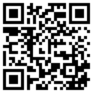 珠光璀璨
