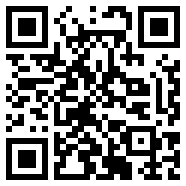 全民短视频红包版v1.0.0解锁VIP版