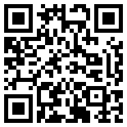 PUBG画质助手安卓版(PUBG TOOL)