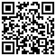 通关一点通web版