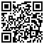 正规打字挣钱app