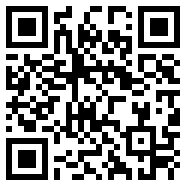 智能抠图助手appWeb1破解