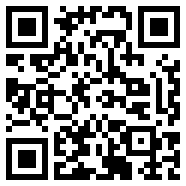 精装沉默之都下载V1.0.0