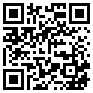 猪猪侠ggbond通用版