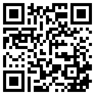 蜜柚短视频v1.0免广
